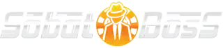 sobatboss
